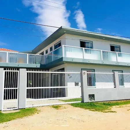 Pousada Souza-2