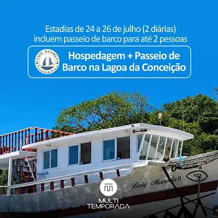 Pousada Souza-3